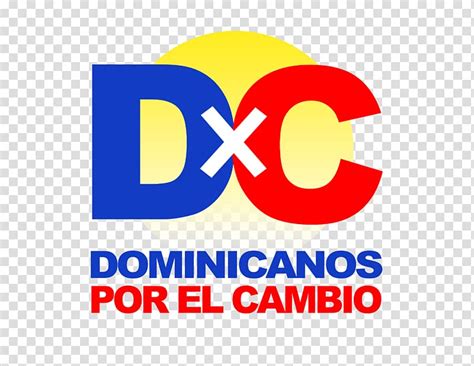 Free Download Dominican Republic Political Party Logo Partido
