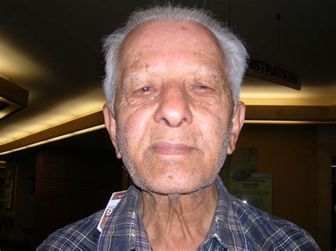 police search for missing 84 year old man ctv news