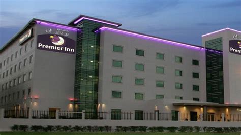 This is handpicked hotel having awesome. Low price hotel Dubai | Orient Guest House