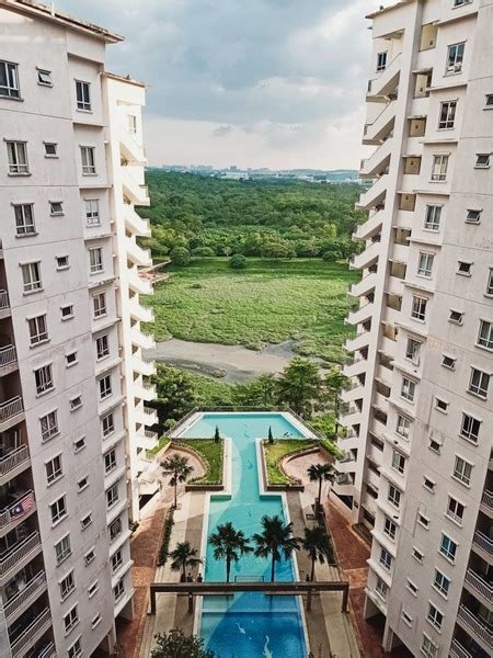 Located in kota damansara, selangor region, tropical hotel @ kota damansara is situated 4.3 km from empire damansara. Fully Furnished Condominium For Rent At Cova Villa, Kota ...