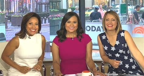 Hollywood Hot Mom (@HollywoodHotMom) / Twitter