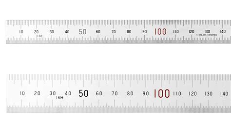 Printable Millimeter Ruler Tims Printables 69 Free Printable Rulers