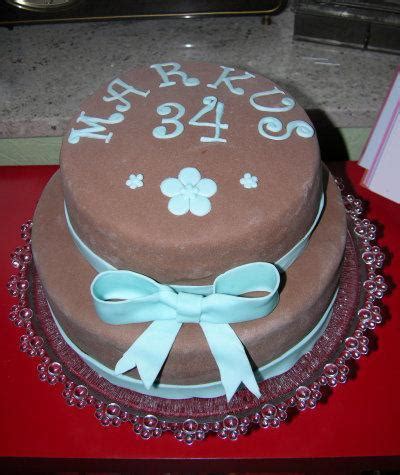 Ein gebrauchtwagen kaufen war noch nie so einfach und unkompliziert wie bei autouncle.de. Kuchen zweistöckig (backen)
