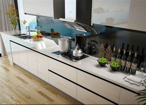 Check spelling or type a new query. Customized Lacquer Kitchen Cabinetry Suppliers and ...