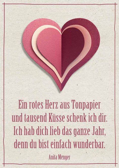 Kurze und auch lange vatertagsgedichte als vatertagsgruß. Muttertagsgedichte » 20 Muttertagssprüche zum Download ...