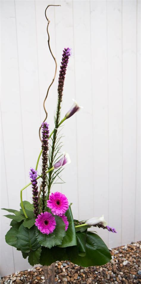 See more ideas about flower arrangements, floral arrangements, arrangement. 95 best images about floral designs on Pinterest
