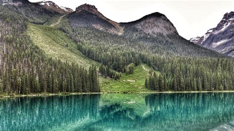 Usa nemalo v základne skupine žiadne výrazné problémy a pohodlne vyhralo základnú skupinu b. Kanada Roadtrip von West nach Ost | traveljunkies.tours