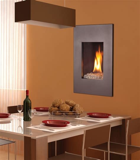 Schedule your showroom visit today and receive an instant email $100 coupon for any gas fireplace products purchased during your visit. Small 2 Bedroom Floor Plan Ideas | Home Decor Ideas