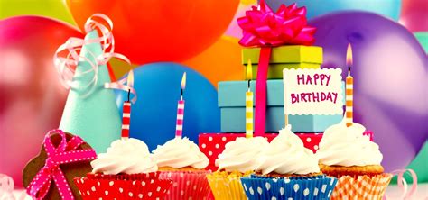 Birthday Template Wallpapers Wallpaper Cave