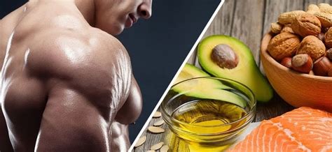 Ketogenic diets aim to burn more stored fat by limiting carbs. Ketogenic Diet For Bodybuilders: Can It Provide The ...