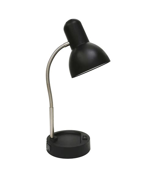 1950s Desk Lamp Discount Sale Save 54 Jlcatjgobmx