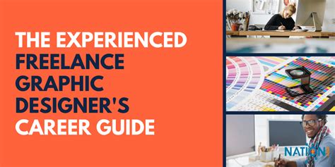 Detailed client reviews of the leading malaysia graphic designers. Freelance Graphic Design: A Career Guide to Better Jobs ...