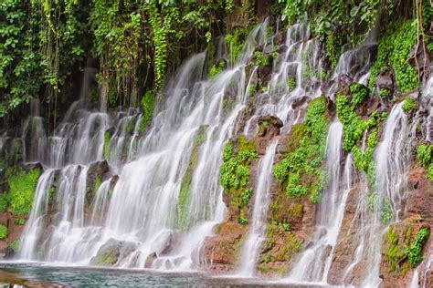 Top 15 Most Beautiful Places To Visit In Honduras Globalgrasshopper