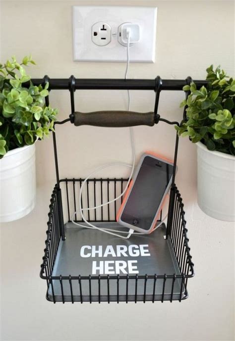 Maybe you would like to learn more about one of these? Stylische IKEA-Hacks