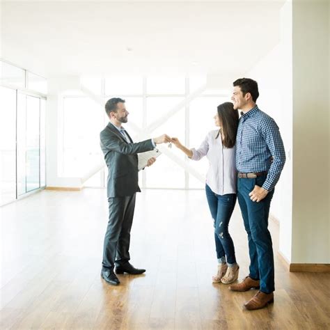Cómo vender una casa por primera vez Sigue estos 3 pasos