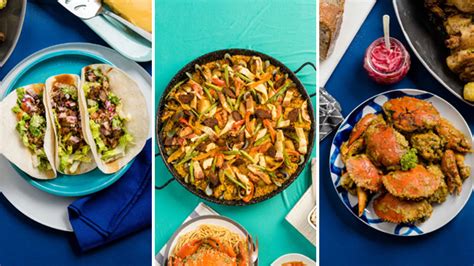 Hier finden sie für das arbeitsrecht relevante muster. Healthy Dessert Pinoy Recipes For Chrisrmas - 20 Filipino ...