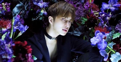 Kau buat hatiku terbang setiap kali memandang kau buat nafasku hilang senyum mu asyik ku kenang eh. Upss, Lagu-lagu Kpop Ini Ternyata Liriknya Nakal Banget ...
