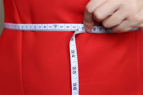 How To Calculate Bmi And Waist Circumference Aljism Blog