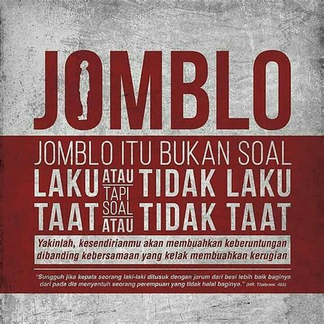 malay + eng tentang aku dan kau, just both of us get notified when quotes; 20 Meme Plesetan Quotes Tokoh Tentang Mantan Ini Bikin ...
