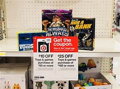 Target Central Miami Coupon Codes Get Instant Savings