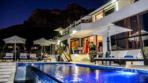 Atlanticview Cape Town Boutique Hotel Offers 10 Off Best