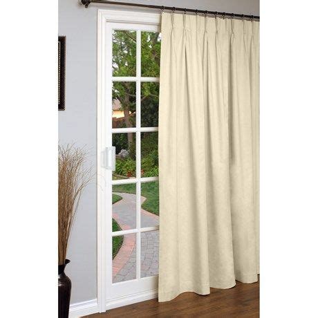 Choose from contactless same day delivery, drive up. Thermalogic Weathermate Single Panel Curtain - 96x84 ...