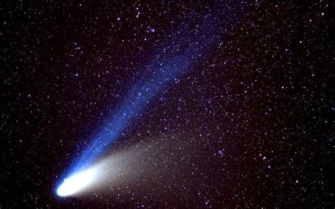 1080p Free Download Comet Pc Comet Cool Comets Hd Wallpaper Pxfuel