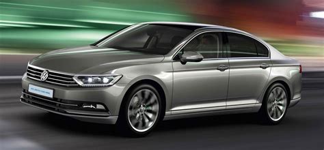 We did not find results for: Request a Car Hire Quote | Car Hire Cape Town