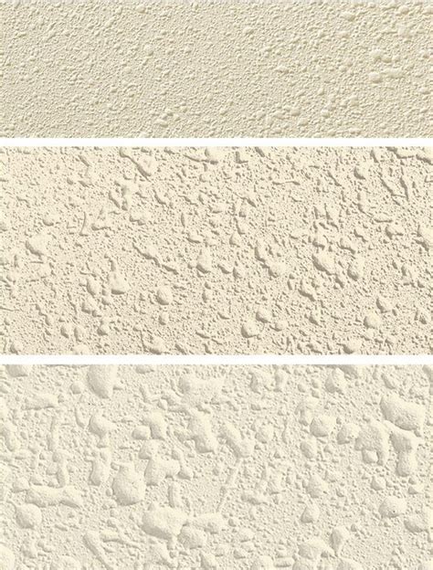 Wall Texture Types For Your Next Drywall Project