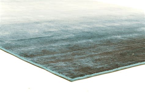 Die einbringung der farbe türkis. Wilton-Teppich - Shade (türkis) - Trendcarpet.de