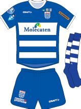 Pec zwolle is a football club from netherlands, founded in 1990. PEC Zwolle 2