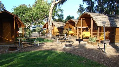 San Diego Metro Koa Updated 2019 Prices Reviews And Photos Chula Vista Ca Campground