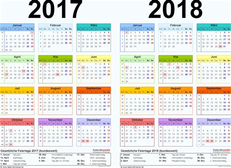 Kalendar cuti umum dan cuti sekolah malaysia 2018|bilakah tarikh cuti umum dan cuti sekolah bagi tahun 2018? Aplikasi Kalender Pendidikan 2017/2018 dilengkapi Cuti ...