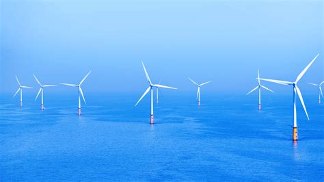 'wind and cloud and rain' will be a drama version of the novel of the same title, and produced by yoon sang ho�pd, who is currently working on sbs�drama 'saimdang: Australia's first offshore wind project: Star of the South ...