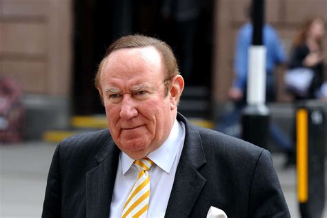 The channel had originally set out. Andrew Neil announces GB News channel to rival BBC and Sky