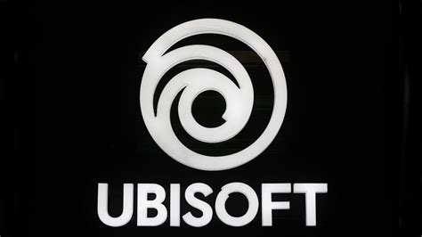 Ubisoft Will Not Be A Part Of E After All The Company Behind