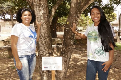 Web rádio uepa marabá é a sua companhia on line todos os dias! Olhar do Alto: UEPA MARABÁ - Estudantes de Engenharia ...