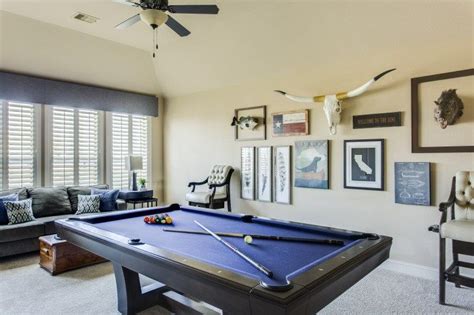 Game Room Inspiration Gallery Wall Inspiration Game Room Decor