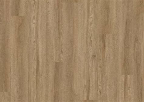 Victoria Design Floors Universal 55 Smoke Plank Toons Furnishers