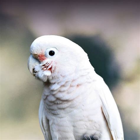 One of the smallest cockatoo species, between 12. Ask Lafeber - Pet Birds by Lafeber Co.