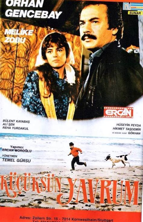 Kaliteli görüntü ve ses işte yorum. Orhan Gencebay Leyla Ile Mecnun Film Full Izle - Orhan ...