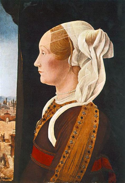 Milan was prepared for the siege. 62 best Sforza images on Pinterest | Italian renaissance, Renaissance portraits and Italian ...