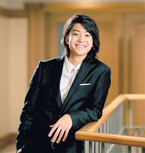 The website collected by this website comes from the. 伊藤健太郎「幸せだ!」有村架純らから刺激受け「自分の中で ...