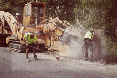 Accueil > nos actions > routes départementales. Lancement de travaux sur la route départementale 222 dès ...