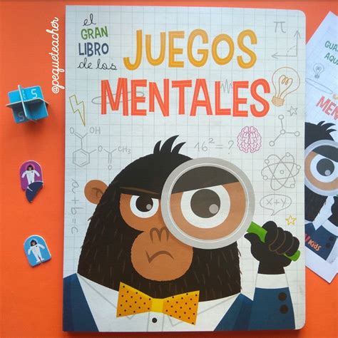 Babys cocoon con sombrero a juego perfecto para llevar a su bebé a casa desde el hospital o para regalar a otra persona! RESEÑA: EL GRAN LIBRO DE LOS JUEGOS MENTALES. EDITORIAL VV ...