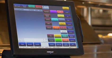 5 Ways To Make The Most Of Your Pos System Nations Restaurant News