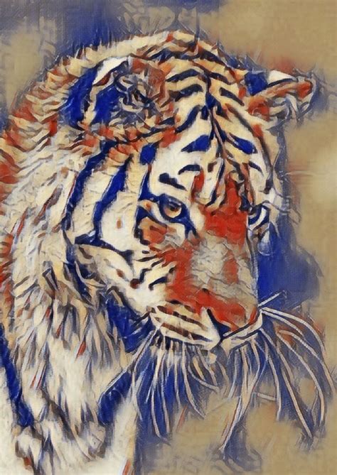 Pin By Rachel Towns On Tigers 2019 Tiger Animals Clemson