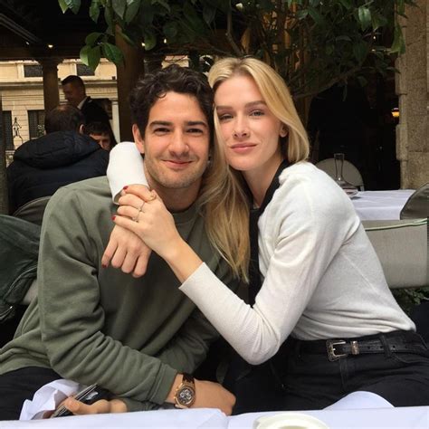 Alexandra pato sealed a loan move to chelsea during the january window. Pato e Fiorella vivem dias de romance em Milão antes do ...