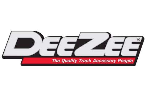 Dee Zee