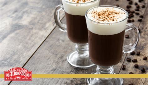 How To Make The Perfect Keoke Coffee Recipe Eldorado Coffee Roasters